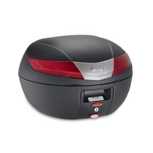 MALETA GIVI V40