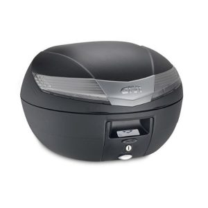 MALETA GIVI V40 TECH