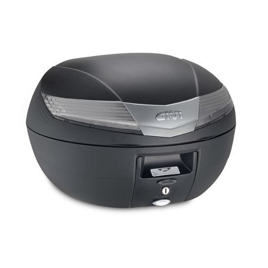 MALETA GIVI V40 TECH