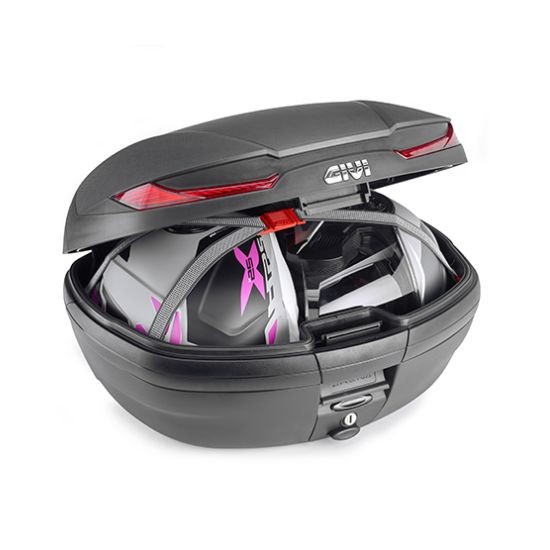 MALETA GIVI V45 ARENA