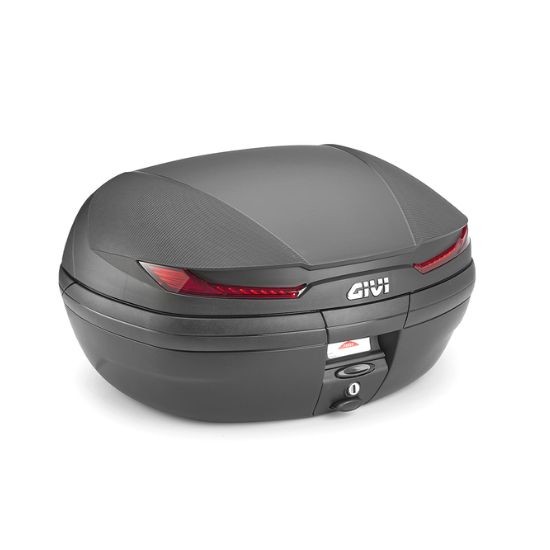 MALETA GIVI V45 ARENA
