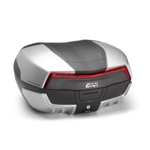 MALETA GIVI V58 MAXIA 5 V2