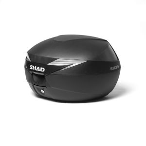 MALETA SHAD SH39