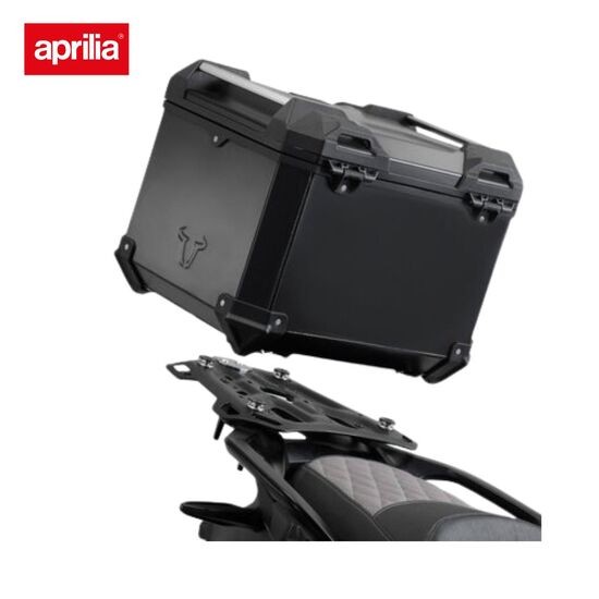 MALETA SW-MOTECH TRAX ADV 38L APRILIA
