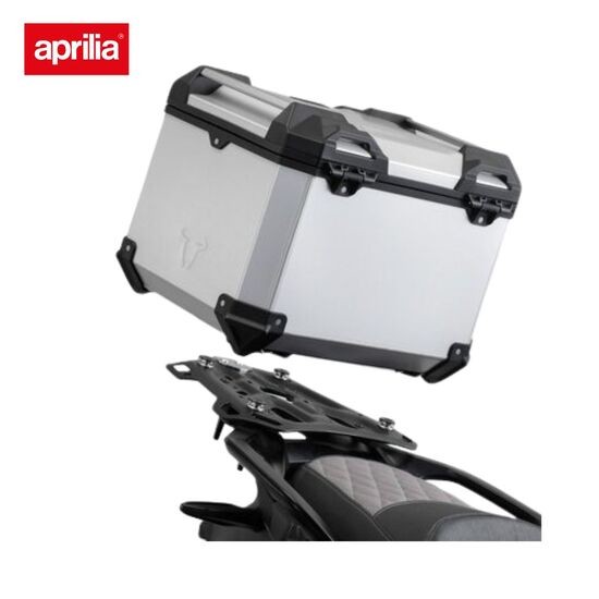 MALETA SW-MOTECH TRAX ADV 38L APRILIA