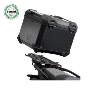 MALETA SW-MOTECH TRAX ADV 38L BENELLI