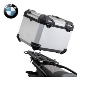 MALETA SW-MOTECH TRAX ADV 38L BMW