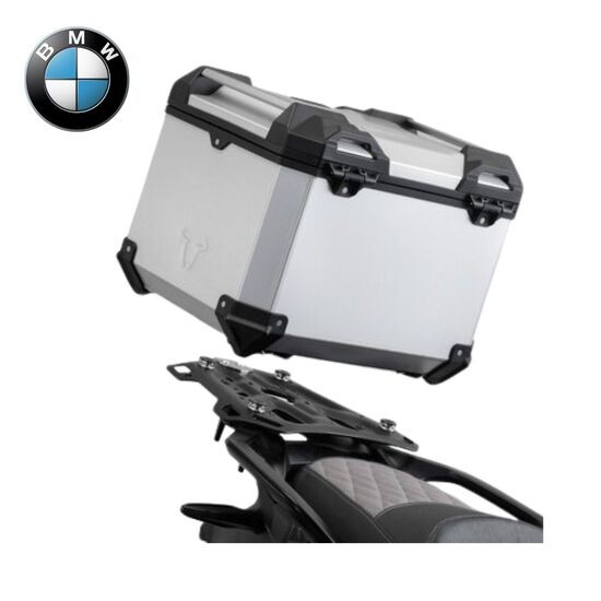 MALETA SW-MOTECH TRAX ADV 38L BMW