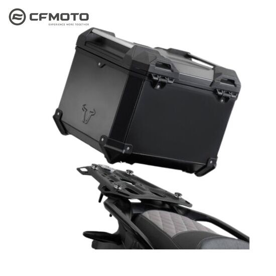 MALETA SW-MOTECH TRAX ADV 38L CF MOTO