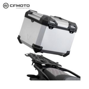 MALETA SW-MOTECH TRAX ADV 38L CF MOTO