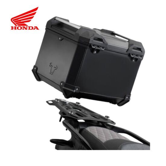MALETA SW-MOTECH TRAX ADV 38L HONDA