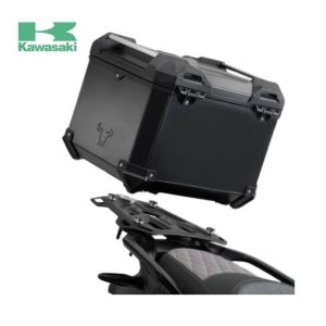 MALETA SW-MOTECH TRAX ADV 38L KAWASAKI
