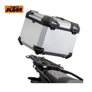 MALETA SW-MOTECH TRAX ADV 38L KTM