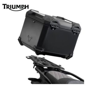 MALETA SW-MOTECH TRAX ADV 38L TRIUMPH