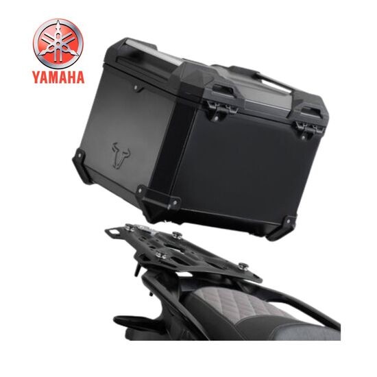 MALETA SW-MOTECH TRAX ADV 38L YAMAHA