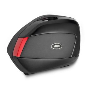 MALETAS GIVI LATERALES V35N