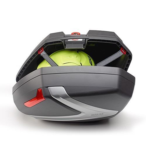 MALETAS GIVI LATERALES V37