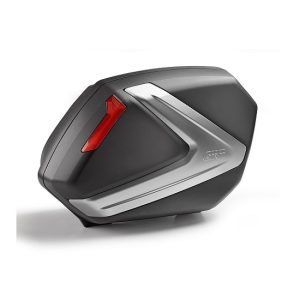 MALETAS GIVI LATERALES V37