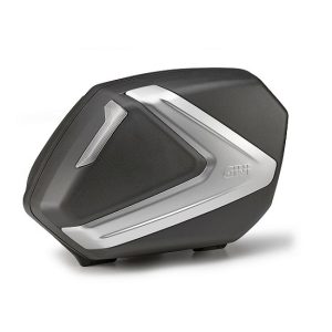 MALETAS GIVI LATERALES V37 TECH