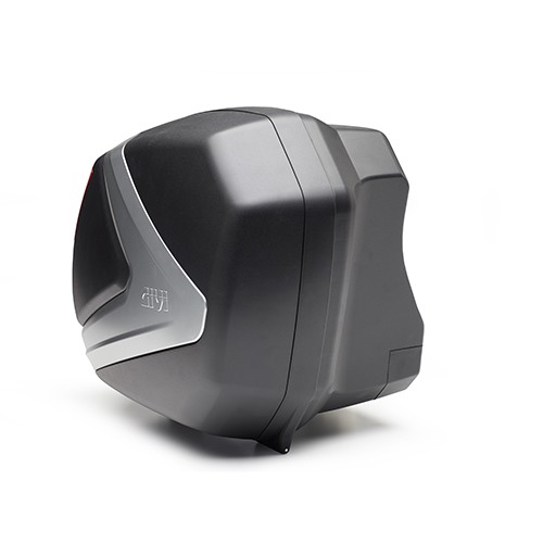 MALETAS GIVI LATERALES V37NN