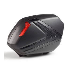 MALETAS GIVI LATERALES V37NN
