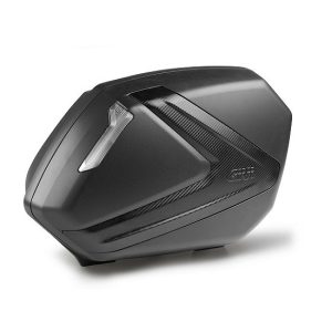 MALETAS GIVI LATERALES V37NNT