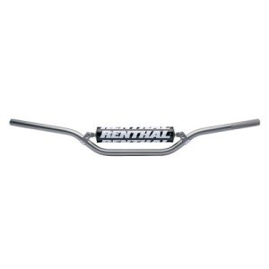 MANILLAR RENTHAL 971 TITANIO