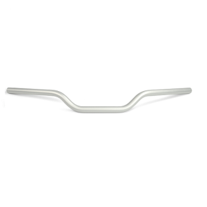 MANILLAR VICMA ROAD PLATA