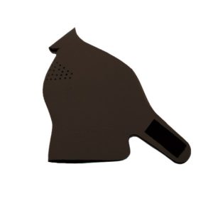 MASCARILLA NEOPRENO MEDIANA