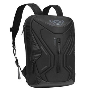 MOCHILA IXON R-LASER 25