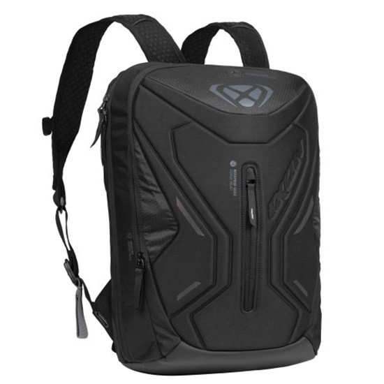 MOCHILA IXON R-LASER 25