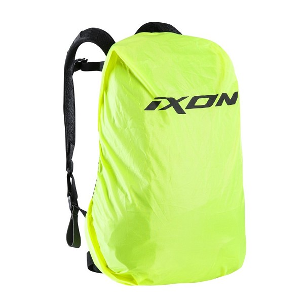 MOCHILA IXON V-CARRIER 25