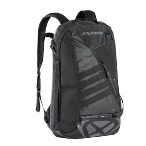 MOCHILA IXON V-CARRIER 25