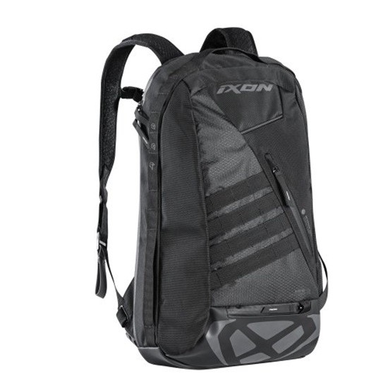 MOCHILA IXON V-CARRIER 25
