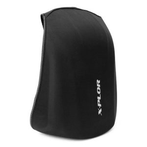 MOCHILA SEMIRIGIDA 18L X-PLOR