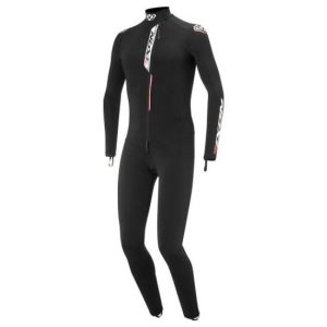 MONO INTERIOR IXON RACE BODY PJY 2