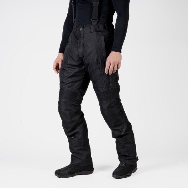 PACK INVIERNO CHAQUETA + PANTALÓN