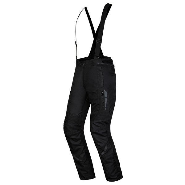 PACK INVIERNO CHAQUETA + PANTALÓN