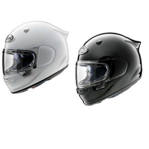 PACK OFERTA ARAI QUANTIC