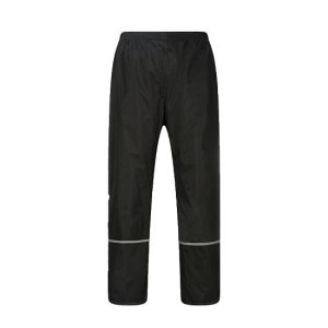 PANTALON DE LLUVIA NYLON