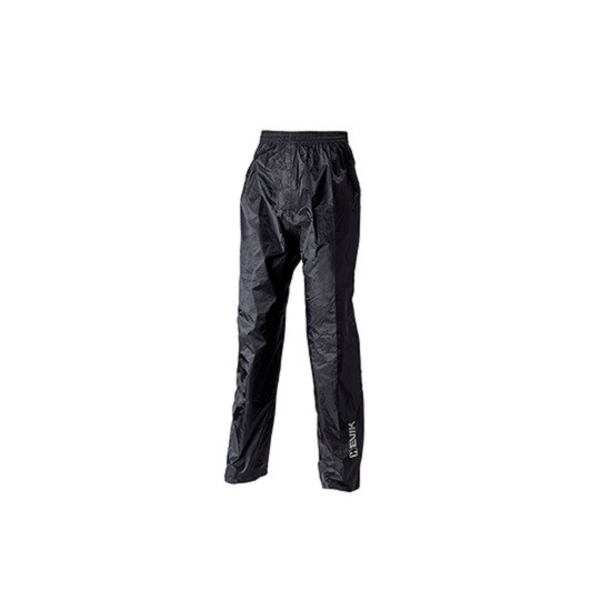 PANTALON IMPERMEABLE HEVIK