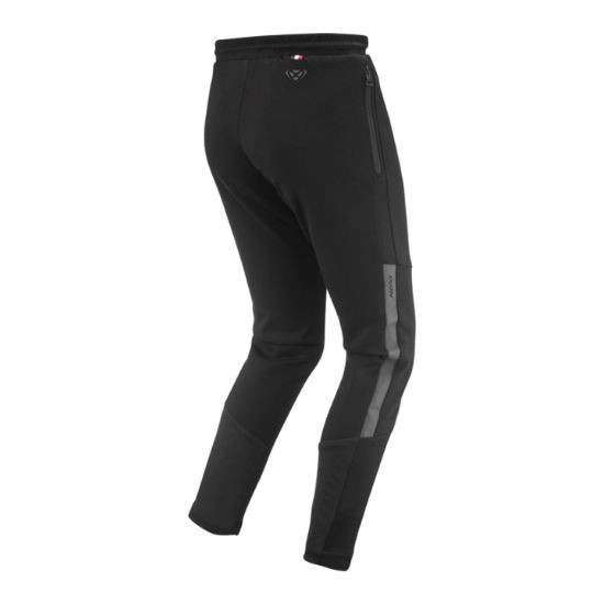 PANTALON IXON ADONIS