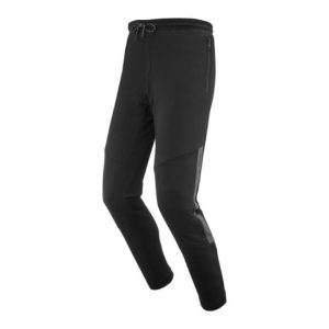 PANTALON IXON ADONIS