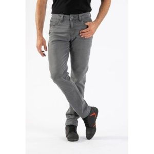 PANTALON IXON ALEX GRIS