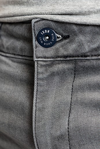 PANTALON IXON ALEX GRIS