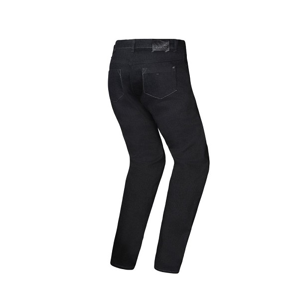 PANTALON IXON ALEX NEGRO