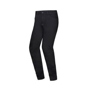 PANTALON IXON ALEX NEGRO