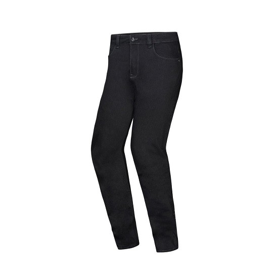 PANTALON IXON ALEX NEGRO