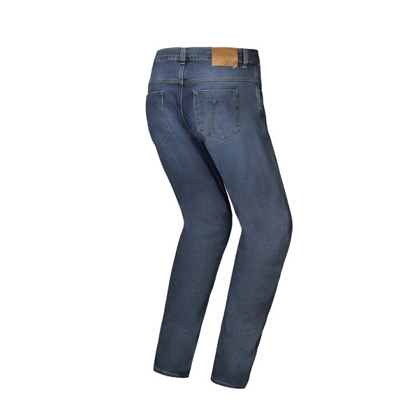 PANTALON IXON ALEX STONEWASH