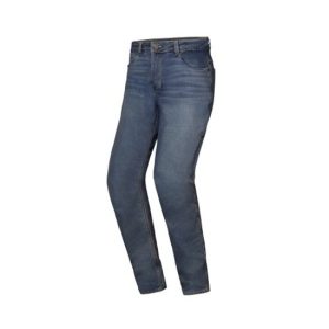 PANTALON IXON ALEX STONEWASH